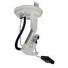 FISPA 71332 Sender Unit, fuel tank